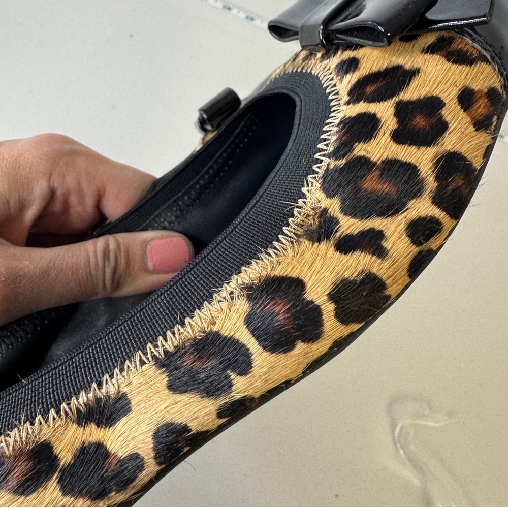 SOLD - Picture 11 of 13